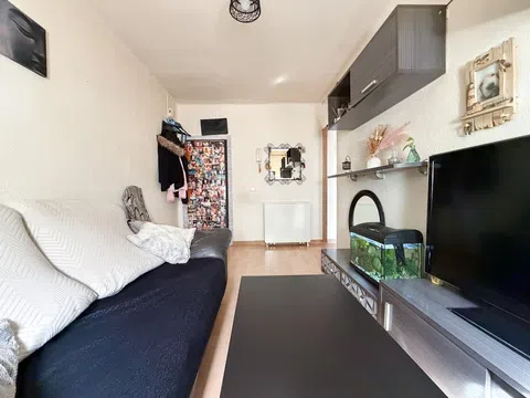 Flat in calle Prudencio Álvaro - Photo 13
