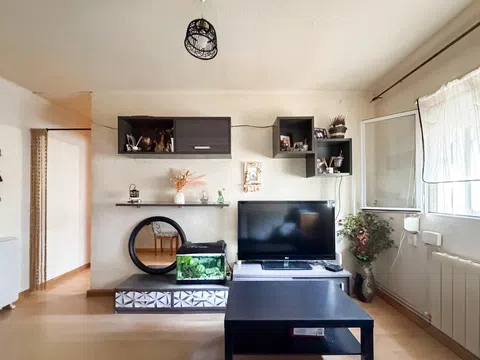 Flat in calle Prudencio Álvaro - Photo 14