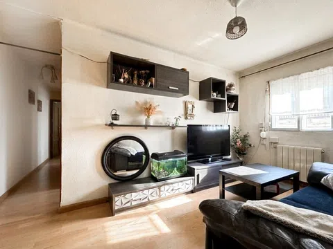 Flat in calle Prudencio Álvaro - Photo 20
