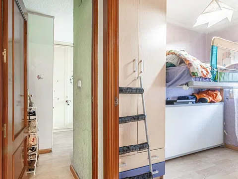 Flat in calle Prudencio Álvaro - Photo 10