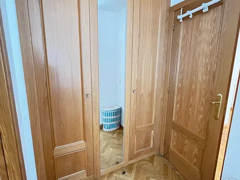 Flat - Photo 12