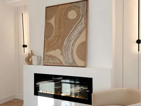 Flat in calle de Lope de Rueda, 18 - Photo 4