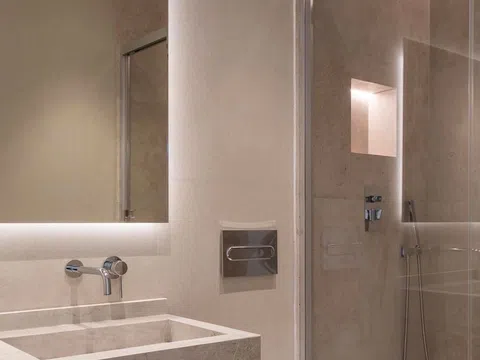 Flat in calle de Lope de Rueda, 18 - Photo 7