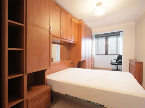 Flat in CL Federico Grases - Photo 11