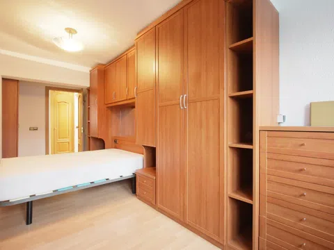Flat in CL Federico Grases - Photo 14