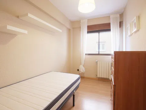Flat in CL Federico Grases - Photo 15
