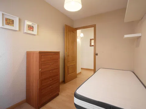 Flat in CL Federico Grases - Photo 16