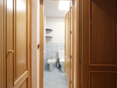 Flat in CL Federico Grases - Photo 20