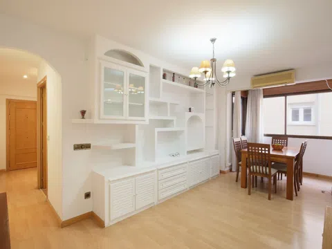 Flat in CL Federico Grases - Photo 3
