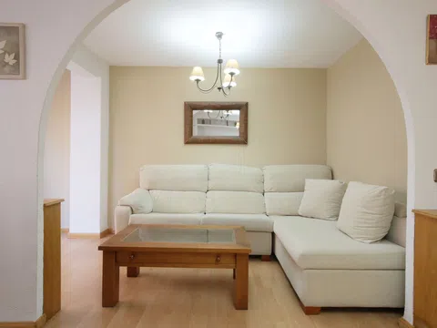 Flat in CL Federico Grases - Photo 6