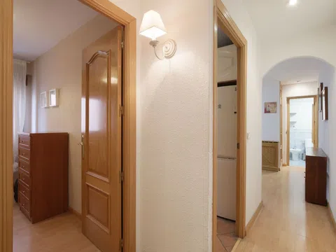 Flat in CL Federico Grases - Photo 8