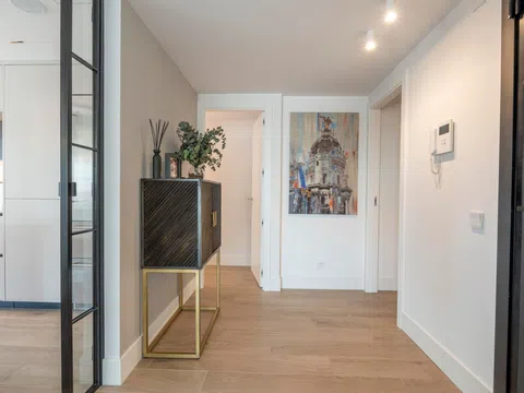 Penthouse in calle de Alejandro Dumas - Photo 20