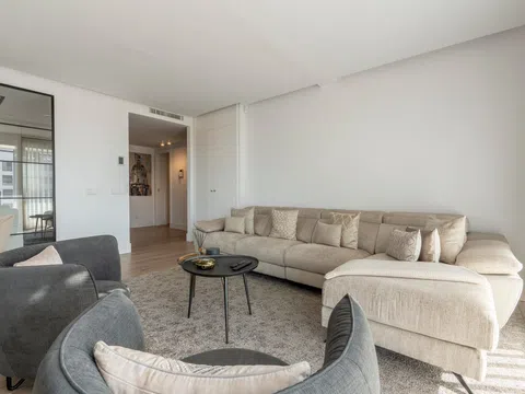 Penthouse in calle de Alejandro Dumas - Photo 7