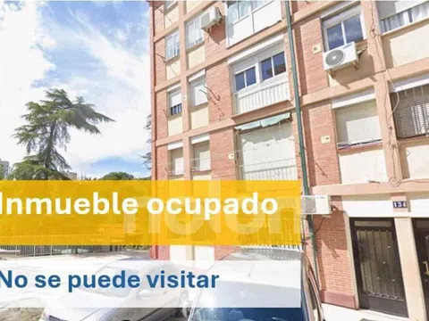 Flat in calle de Godella - Photo 2