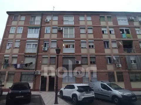 Flat in calle de Godella - Photo 3