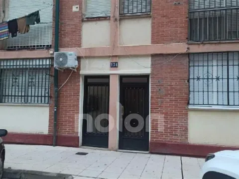 Flat in calle de Godella - Photo 4