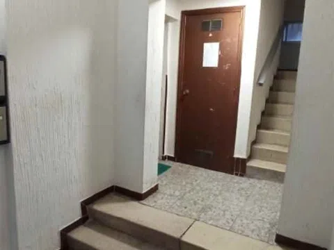 Flat in calle de Godella - Photo 10