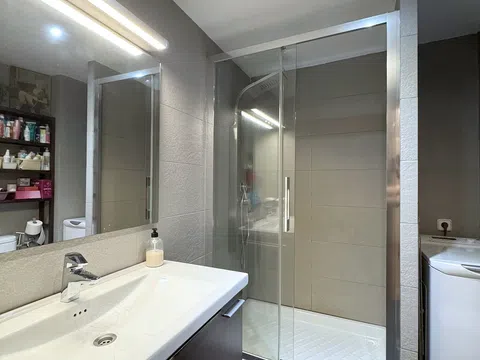 Flat in calle de los Dos Amigos, 5 - Photo 15