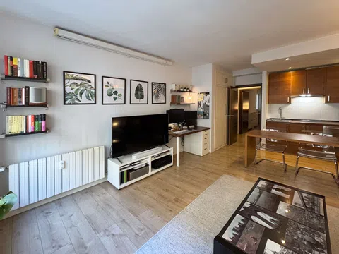 Flat in calle de los Dos Amigos, 5 - Photo 6