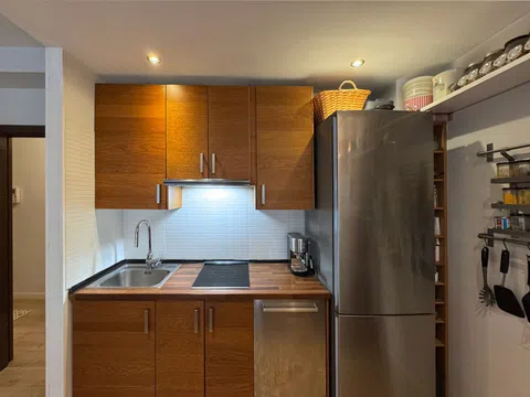 Flat in calle de los Dos Amigos, 5 - Photo 8