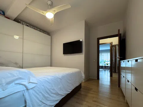 Flat in calle de los Dos Amigos, 5 - Photo 10
