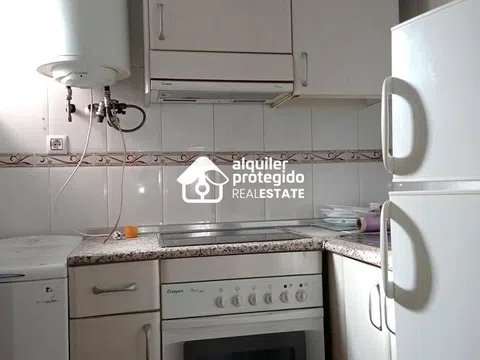 Flat in calle del Monte Perdido - Photo 13