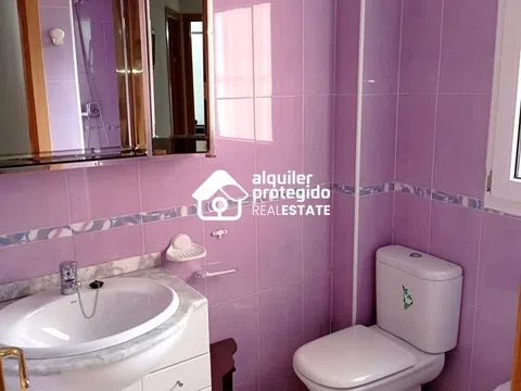 Flat in calle del Monte Perdido - Photo 17