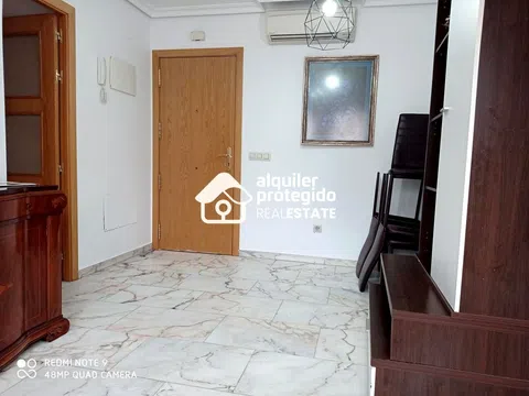 Flat in calle del Monte Perdido - Photo 7