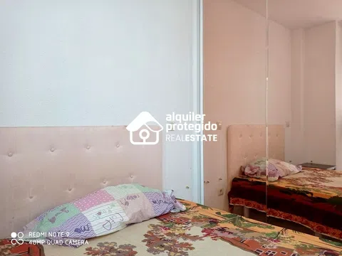 Flat in calle del Monte Perdido - Photo 9