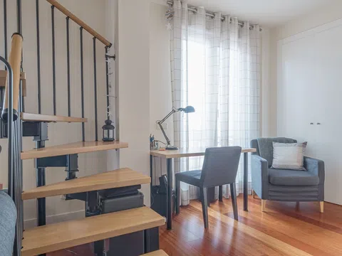 Duplex in calle de Argos - Photo 11