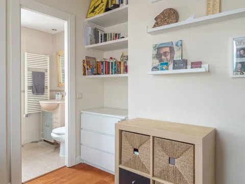 Duplex in calle de Argos - Photo 12