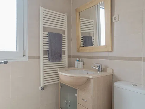 Duplex in calle de Argos - Photo 13