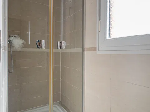 Duplex in calle de Argos - Photo 14
