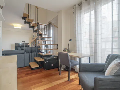 Duplex in calle de Argos - Photo 15