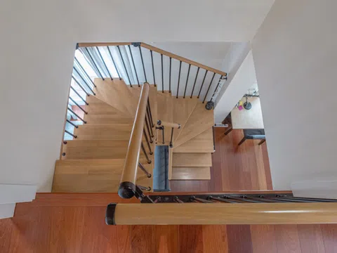 Duplex in calle de Argos - Photo 16