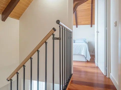 Duplex in calle de Argos - Photo 17