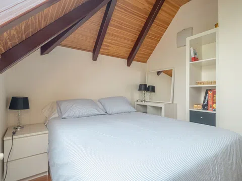 Duplex in calle de Argos - Photo 18