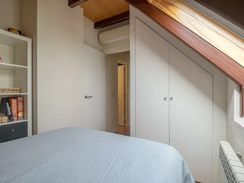Duplex in calle de Argos - Photo 20