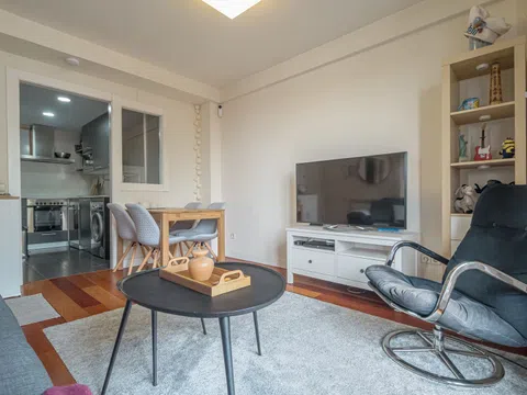 Duplex in calle de Argos - Photo 6