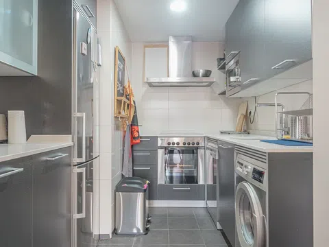 Duplex in calle de Argos - Photo 7