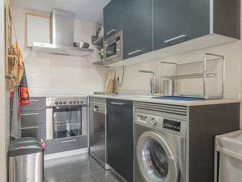 Duplex in calle de Argos - Photo 8