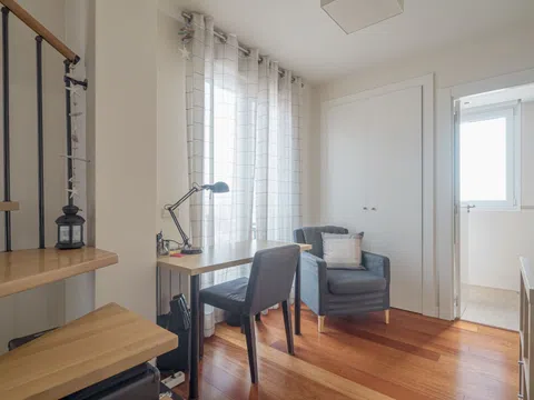 Duplex in calle de Argos - Photo 10