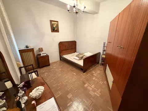 Flat in calle de Tomás Bretón - Photo 10