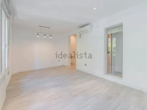 Flat in calle de Vallehermoso, 102 - Photo 19
