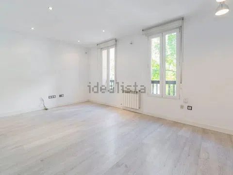 Flat in calle de Vallehermoso, 102 - Photo 20