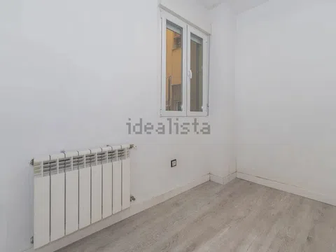 Flat in calle de Vallehermoso, 102 - Photo 5