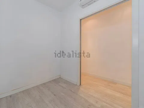 Flat in calle de Vallehermoso, 102 - Photo 6
