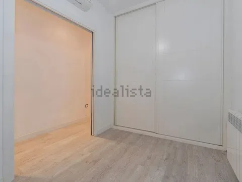 Flat in calle de Vallehermoso, 102 - Photo 7