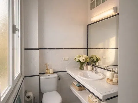 Semi-detached house in calle de Francisco Lastres, 8 - Photo 14