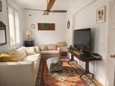 Semi-detached house in calle de Francisco Lastres, 8 - Photo 17